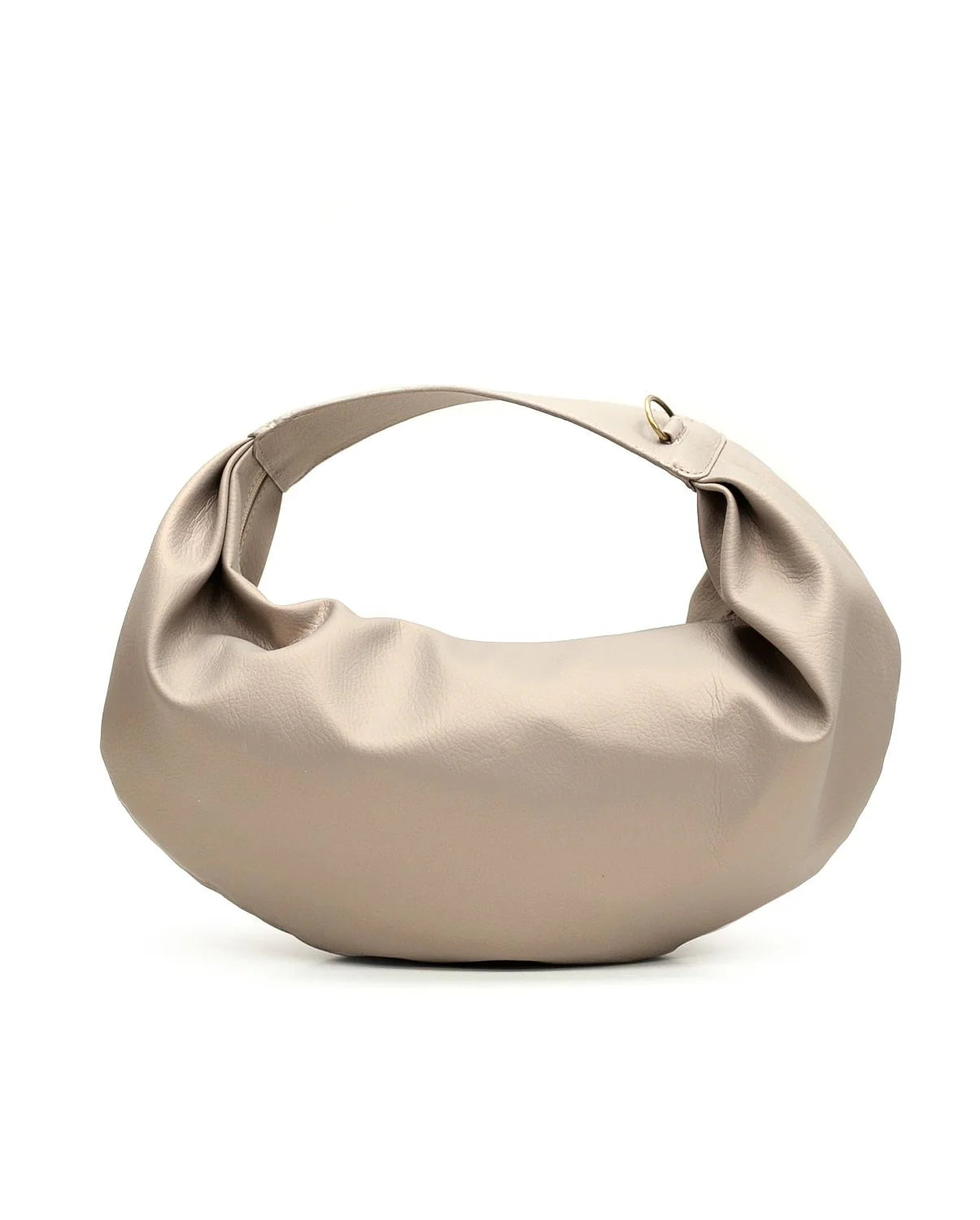 Parchita Florencia Bag