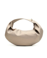 Parchita Florencia Bag