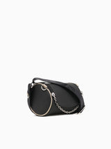 Parchita Ada Black LA FABRICA Collection