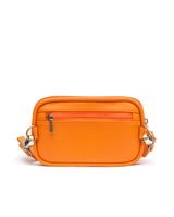 Parchita Marsella Funny Pack