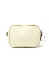 Parchita Luchi Crossbody Bag
