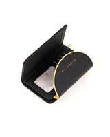 Parchita Wallet Becca
