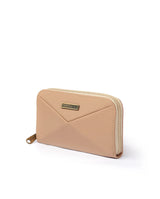 Parchita Wallet Poly