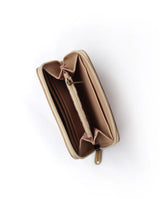 Parchita Wallet Poly