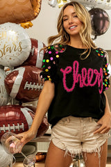 685eab04b70448709c27979e13e67211-Max-Origin