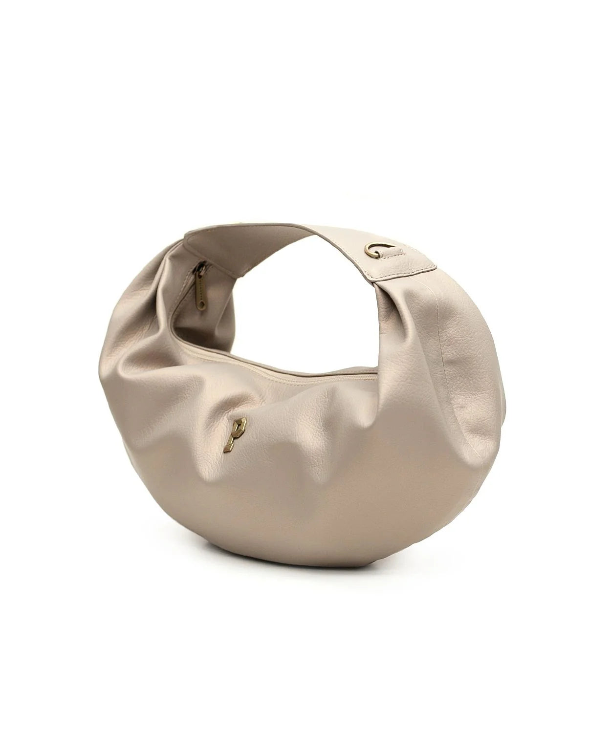 Parchita Florencia Bag