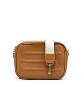 Parchita Nuba Crossbody