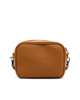 Parchita Nuba Crossbody