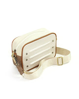 Parchita Nuba Crossbody
