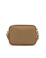 Parchita Nuba Crossbody