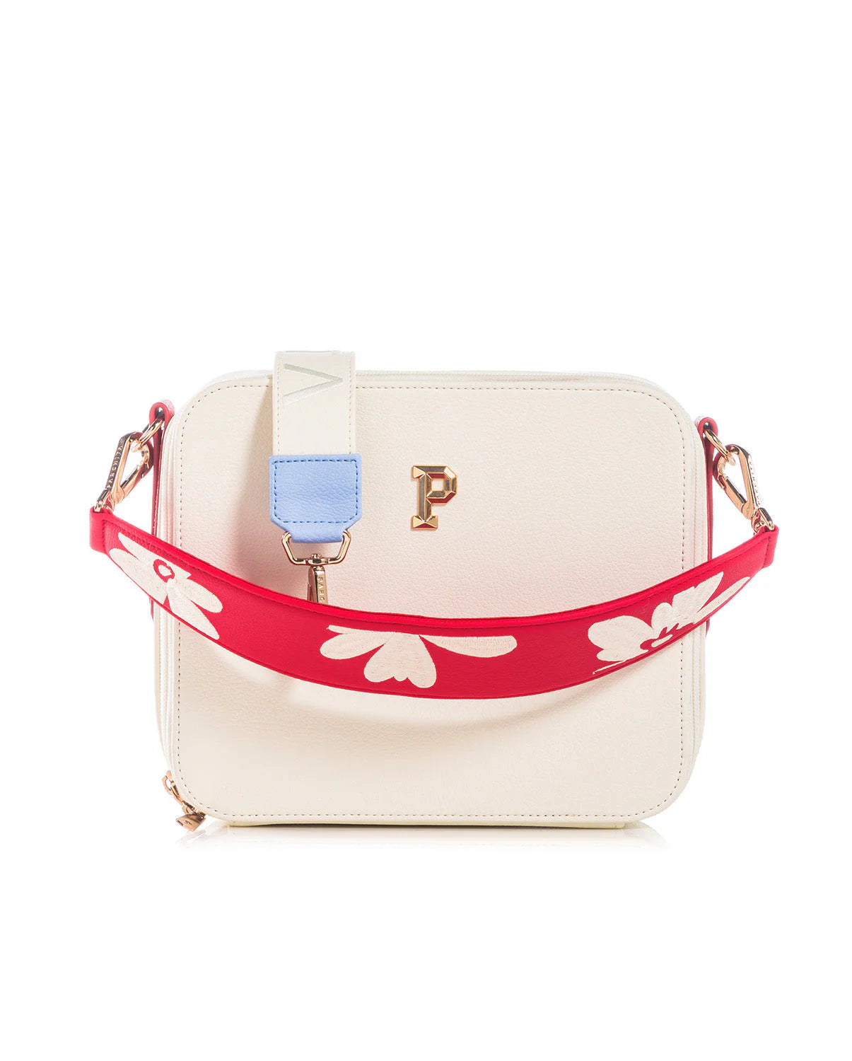 Parchita Fiorella Garden