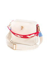 Parchita Fiorella Garden