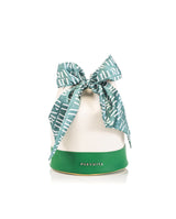 Passion Fruit Vilma Tulle Bag