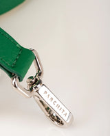 Passion Fruit Vilma Tulle Bag