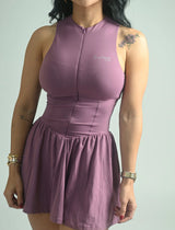 Activewear Que Mami Fitness | La Santa