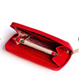 Parchita Wallet Poly