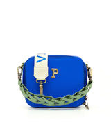 Parchita Petit Flora Mini