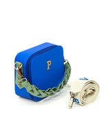 Parchita Petit Flora Mini