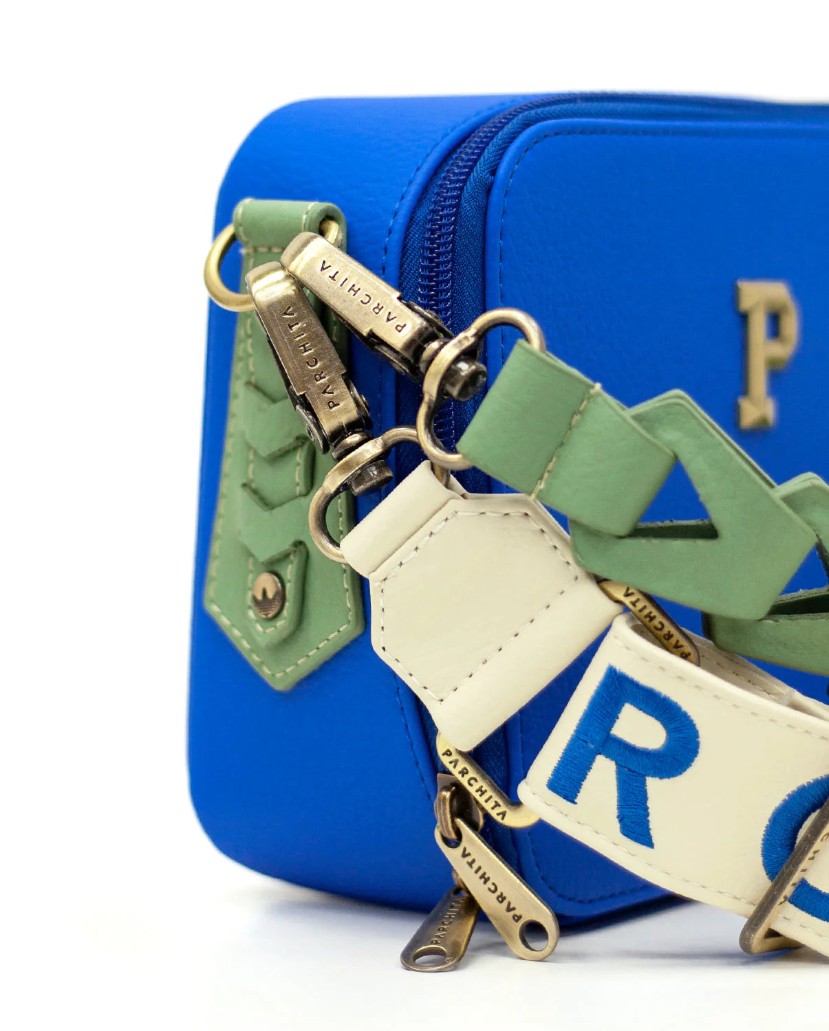 Parchita Petit Flora Mini