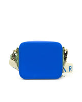 Parchita Petit Flora Mini