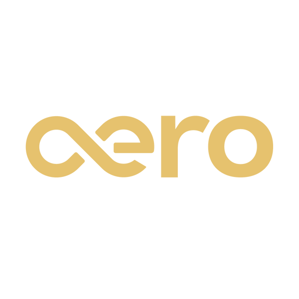 AERO MODA BOUTIQUE