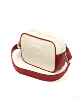 Parchita Luchi Shoulder Bag