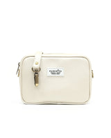 Parchita Mika Crossbody