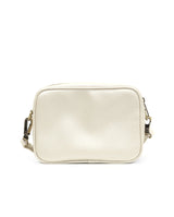 Parchita Mika Crossbody