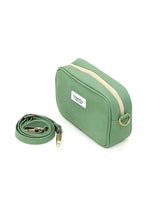 Parchita Mika Crossbody