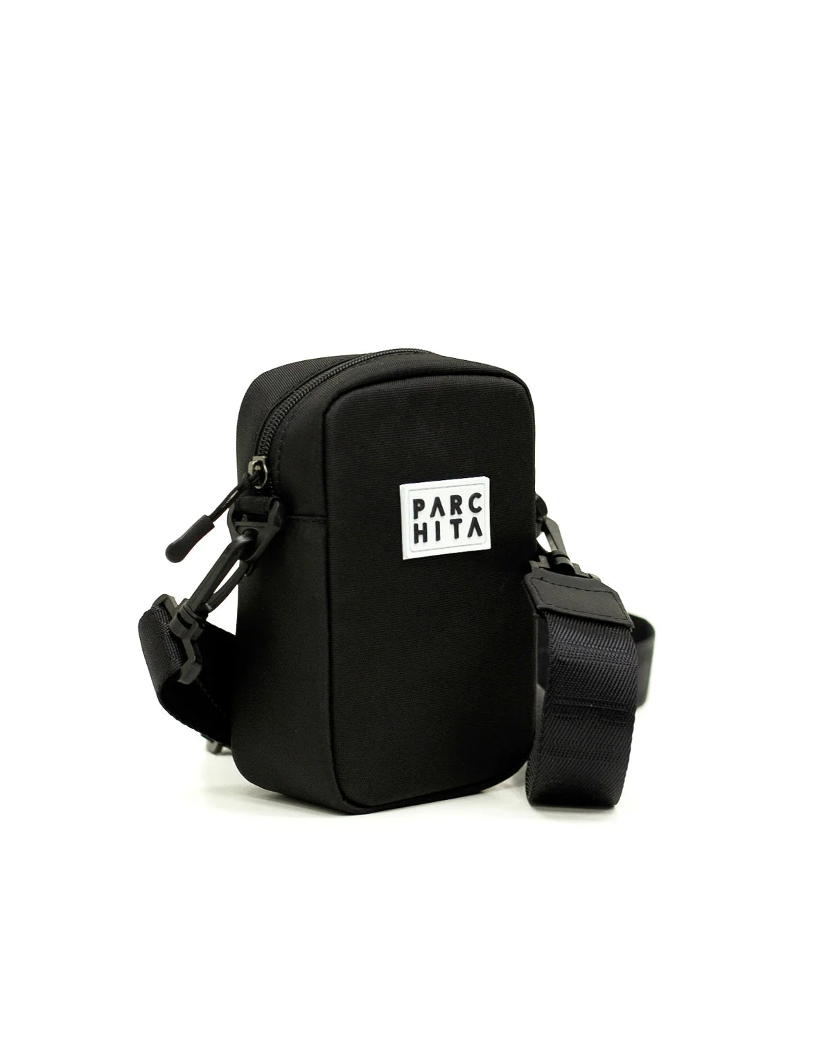 Parchita Mini Love Bag