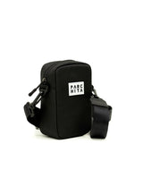 Parchita Mini Love Bag