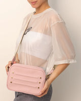 Parchita Nuba Crossbody