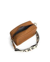 Parchita Nuba Crossbody