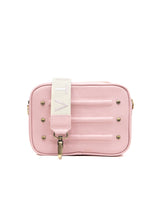 Parchita Nuba Crossbody