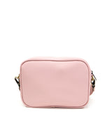 Parchita Nuba Crossbody