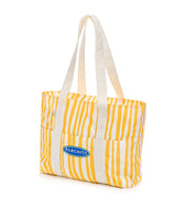 ParchitaBarú Shopping Bag