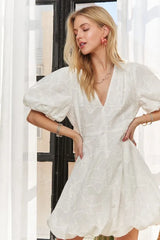 d38ec158a7fc4f7ba61cec175c0900eb-Max-Origin