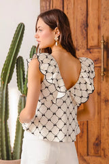 dd3506a921034f8ea2781cd0d2d5acbf-Max-Origin