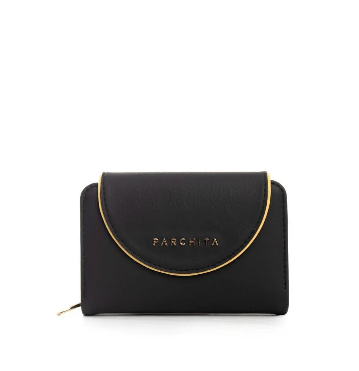 Parchita Wallet Becca