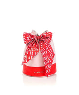 Passion Fruit Vilma Tulle Bag