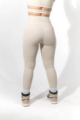 Activewear Que Mami Fitness | The Boss