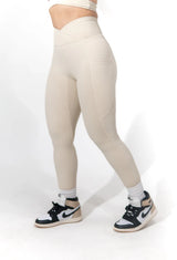 Activewear Que Mami Fitness | The Boss