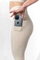 Activewear Que Mami Fitness | The Boss